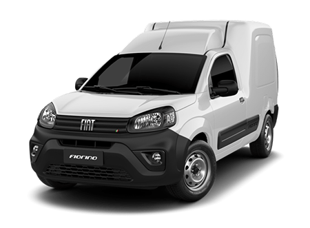 Fiorino